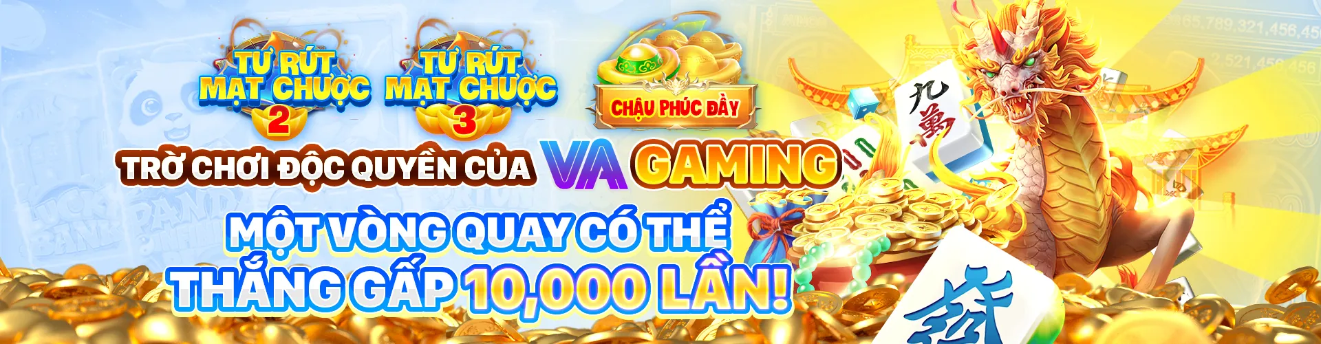Hình ảnh đại diện F8 Bet