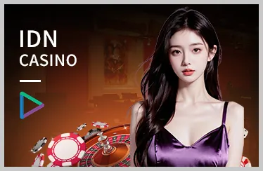 Trò chơi Nổ Hũ F8 Bet