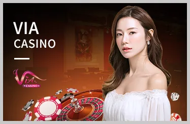 Xổ Số F8 Bet