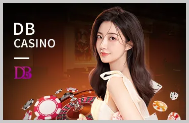 Trò chơi Bắn Cá F8 Bet