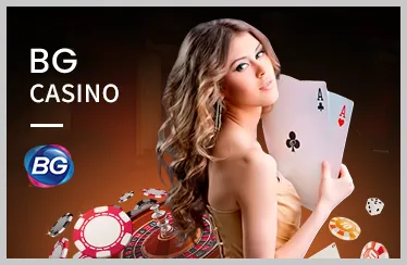 Cá cược Thể Thao F8 Bet