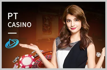 Đá Gà trực tuyến F8 Bet